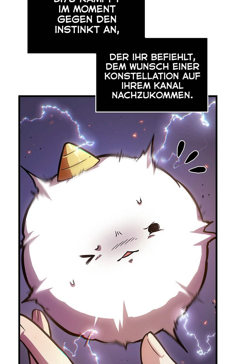 Read Der allwissende Leser Manga Online