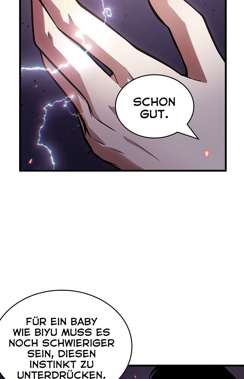 Read Der allwissende Leser Manga Online