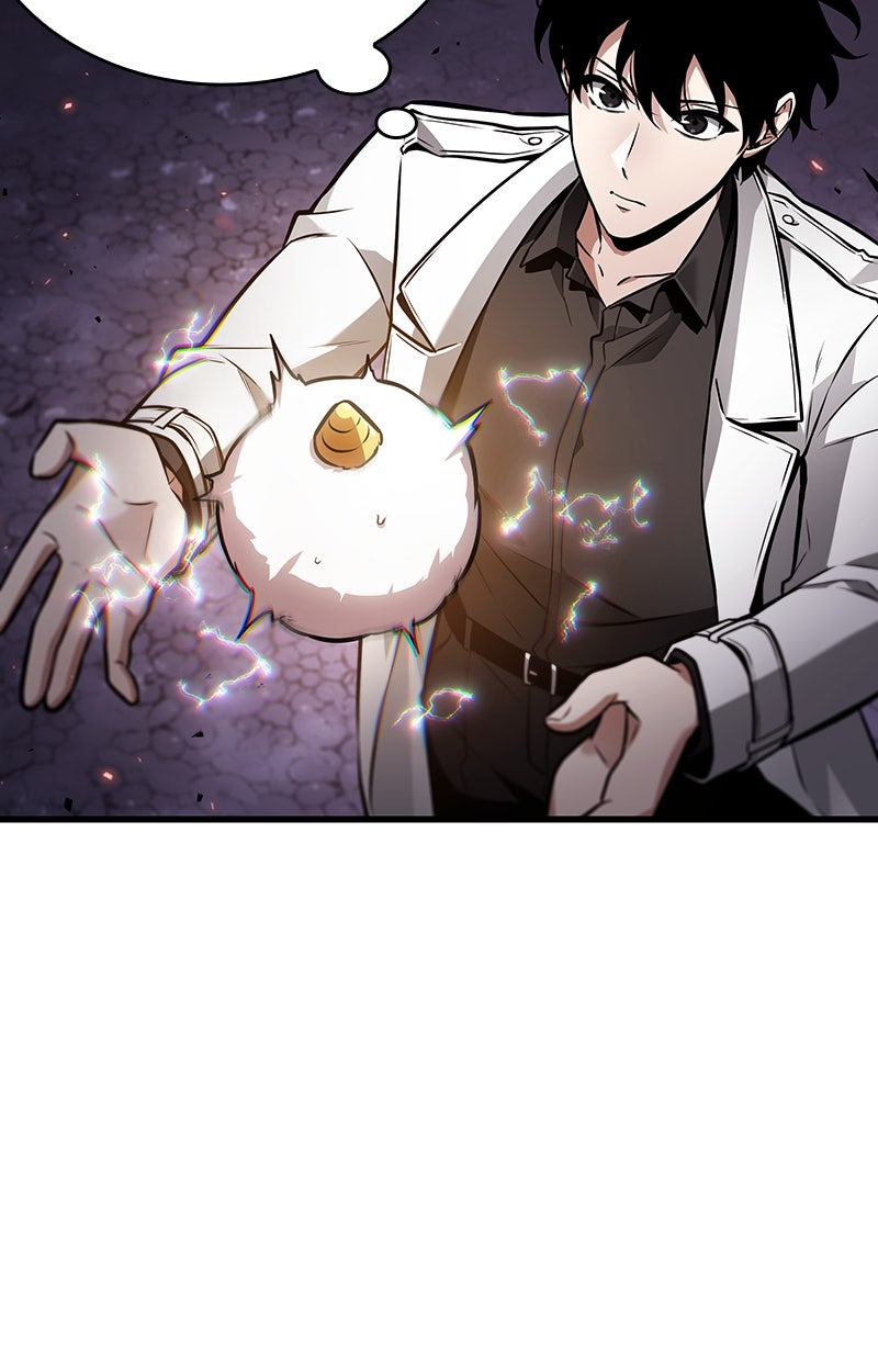 Read Der allwissende Leser Manga Online