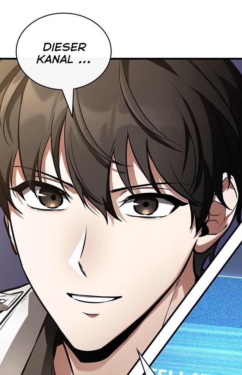 Read Der allwissende Leser Manga Online