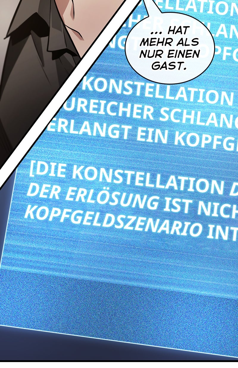 Read Der allwissende Leser Manga Online