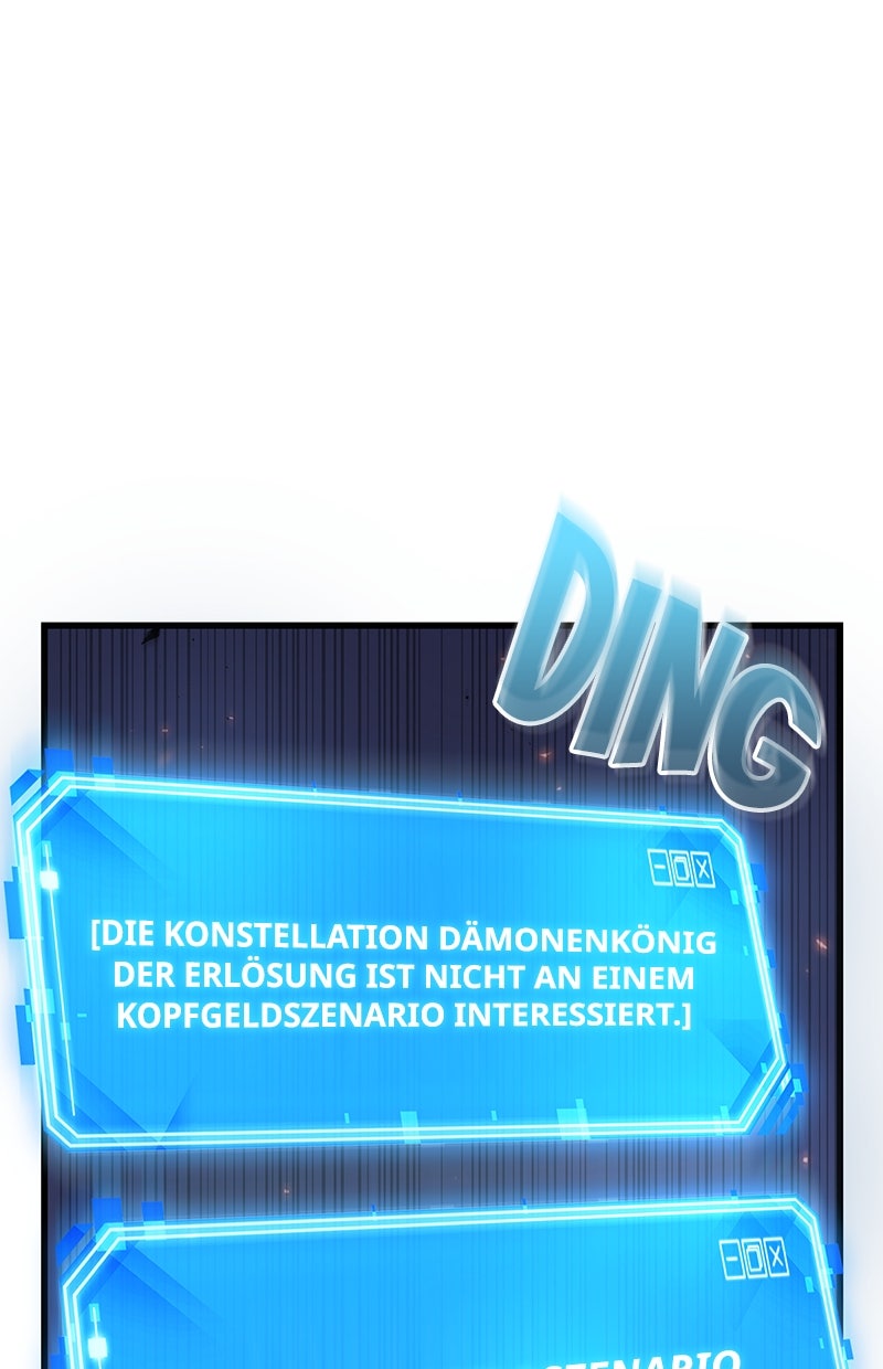 Read Der allwissende Leser Manga Online