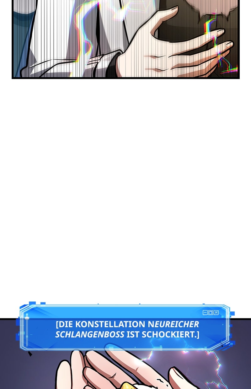 Read Der allwissende Leser Manga Online