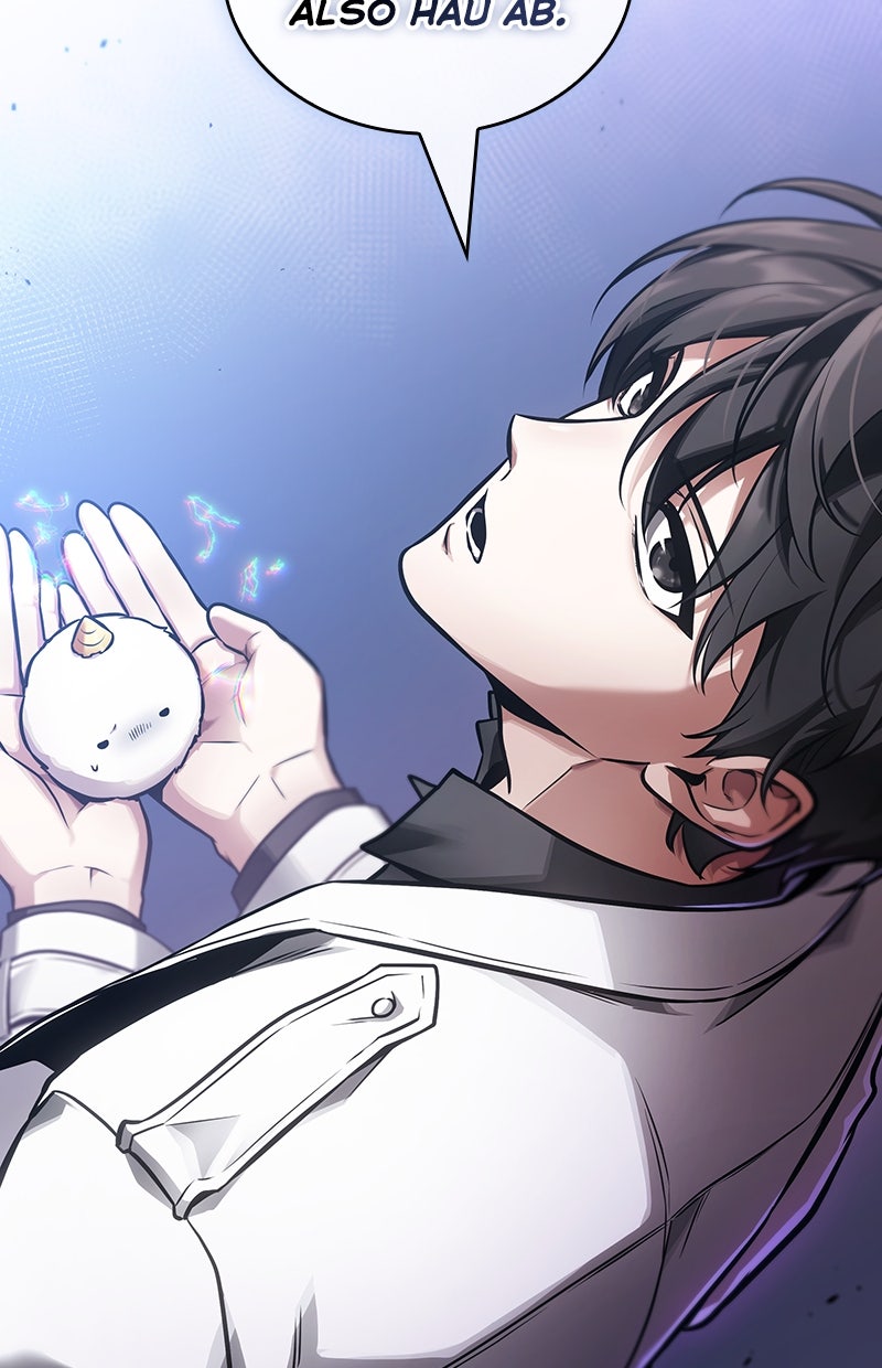 Read Der allwissende Leser Manga Online