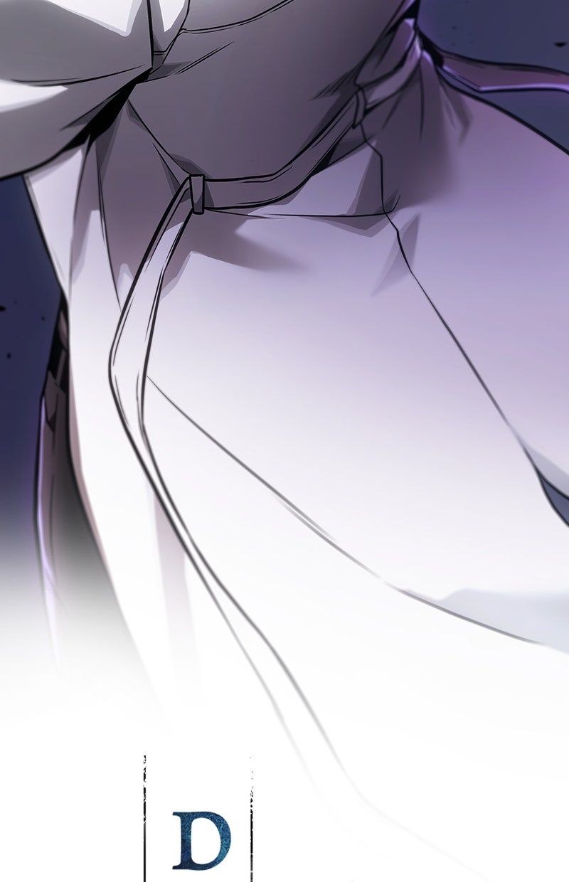 Read Der allwissende Leser Manga Online