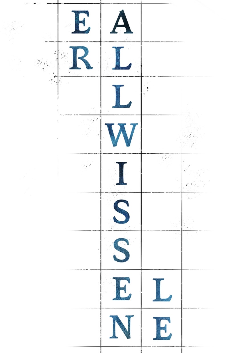 Read Der allwissende Leser Manga Online