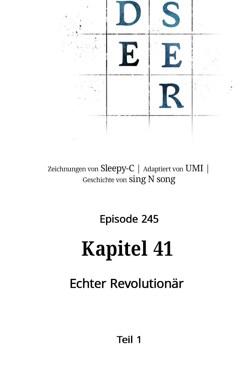 Read Der allwissende Leser Manga Online