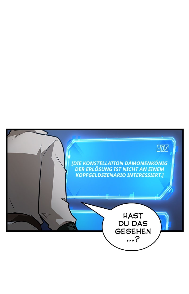 Read Der allwissende Leser Manga Online