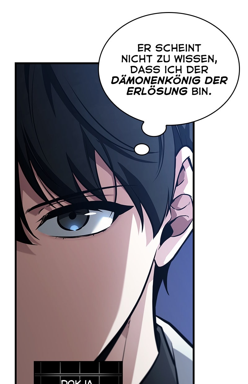 Read Der allwissende Leser Manga Online