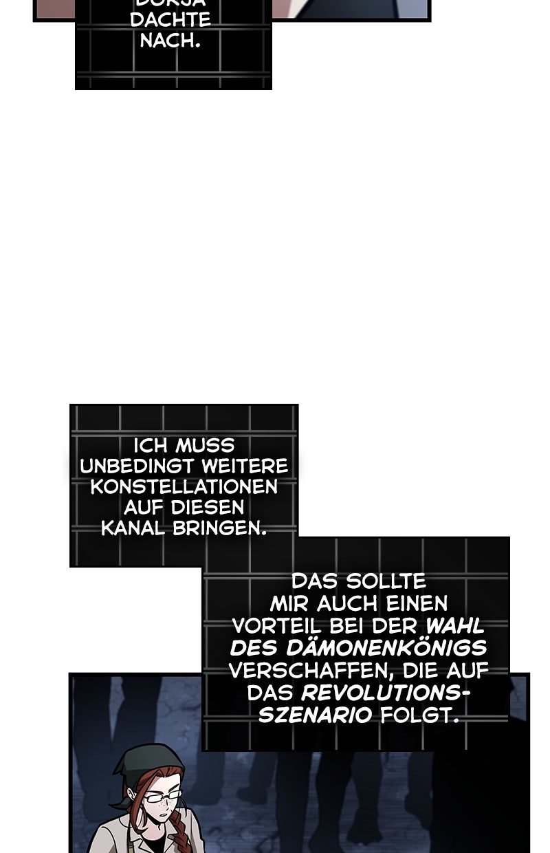 Read Der allwissende Leser Manga Online