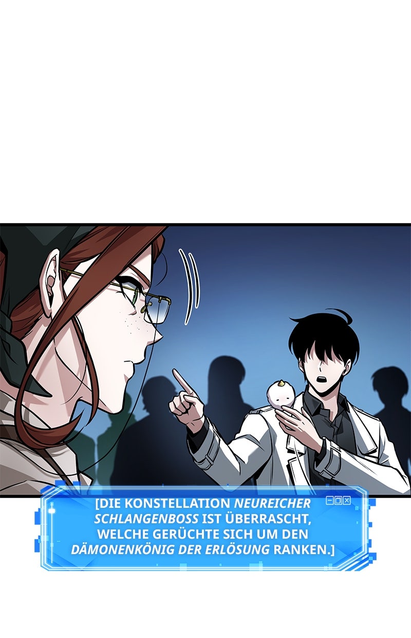 Read Der allwissende Leser Manga Online