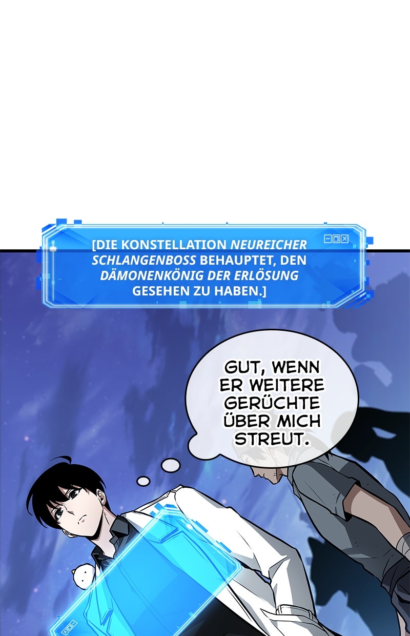 Read Der allwissende Leser Manga Online