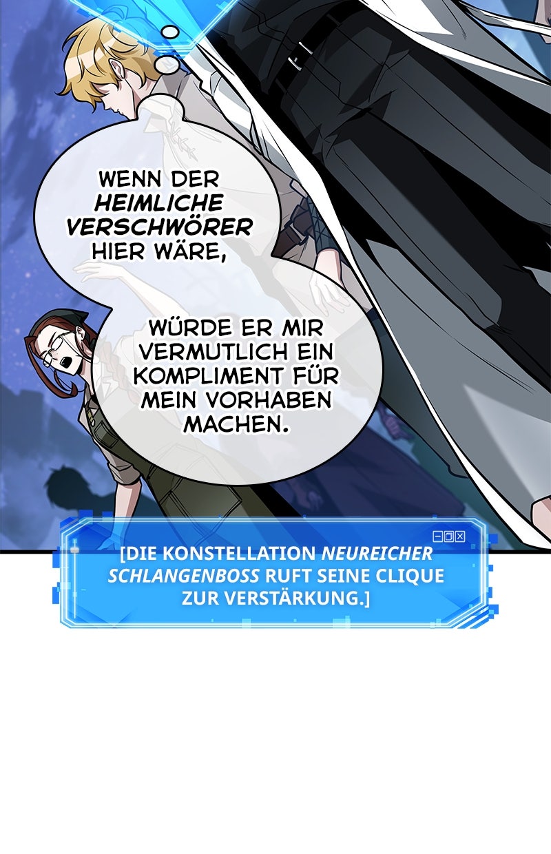 Read Der allwissende Leser Manga Online