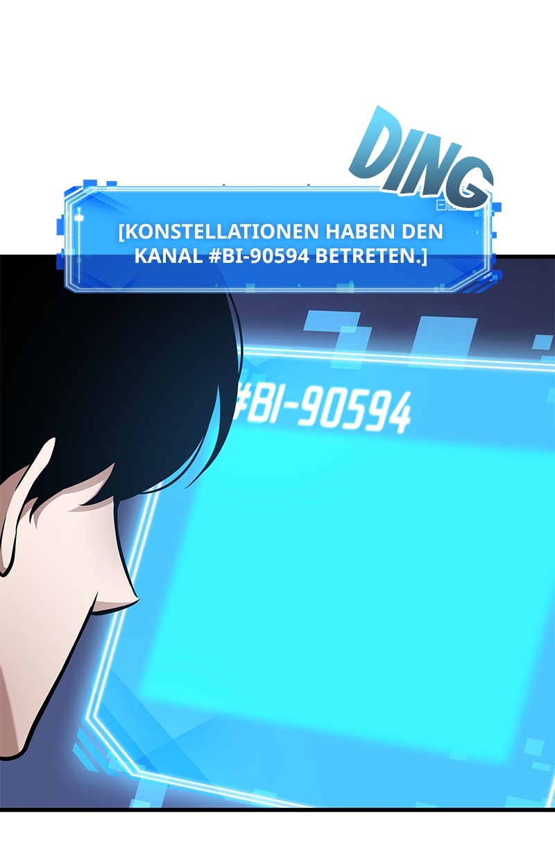 Read Der allwissende Leser Manga Online