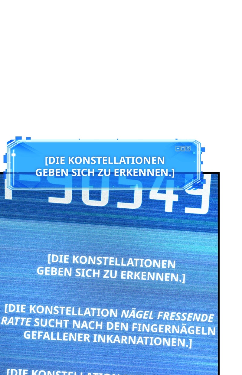 Read Der allwissende Leser Manga Online