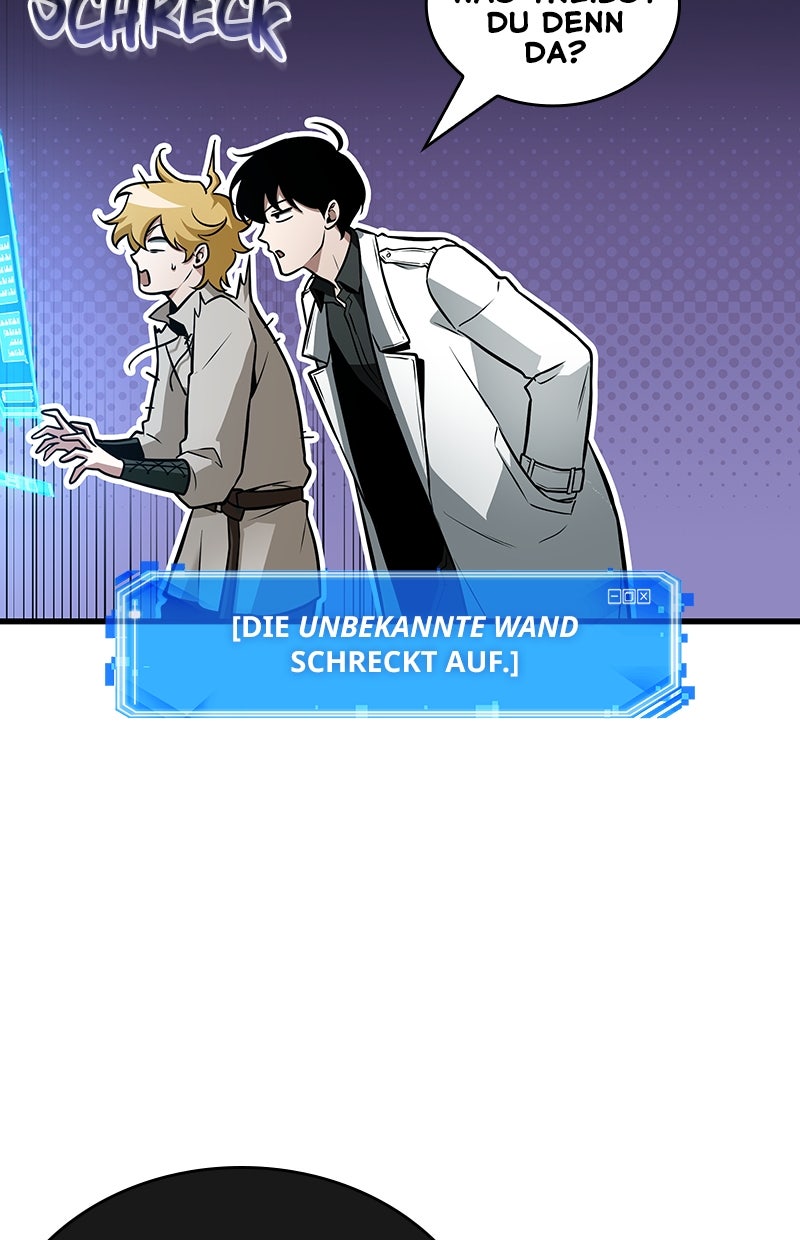 Read Der allwissende Leser Manga Online