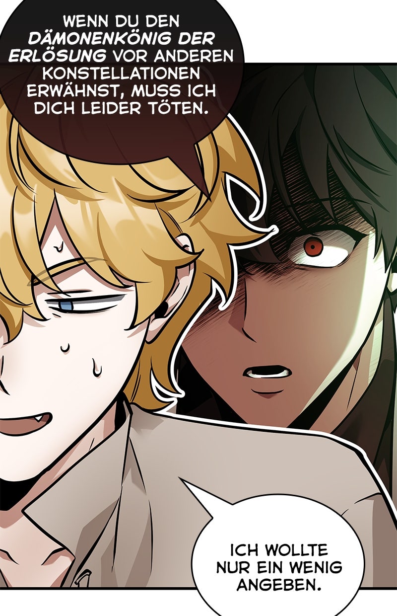 Read Der allwissende Leser Manga Online