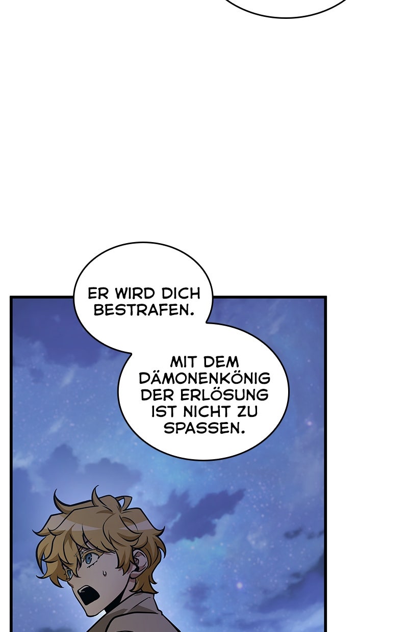 Read Der allwissende Leser Manga Online