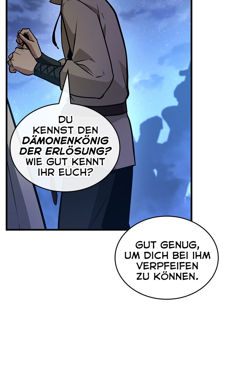 Read Der allwissende Leser Manga Online