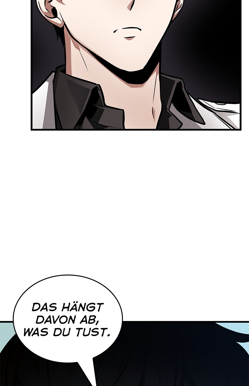 Read Der allwissende Leser Manga Online