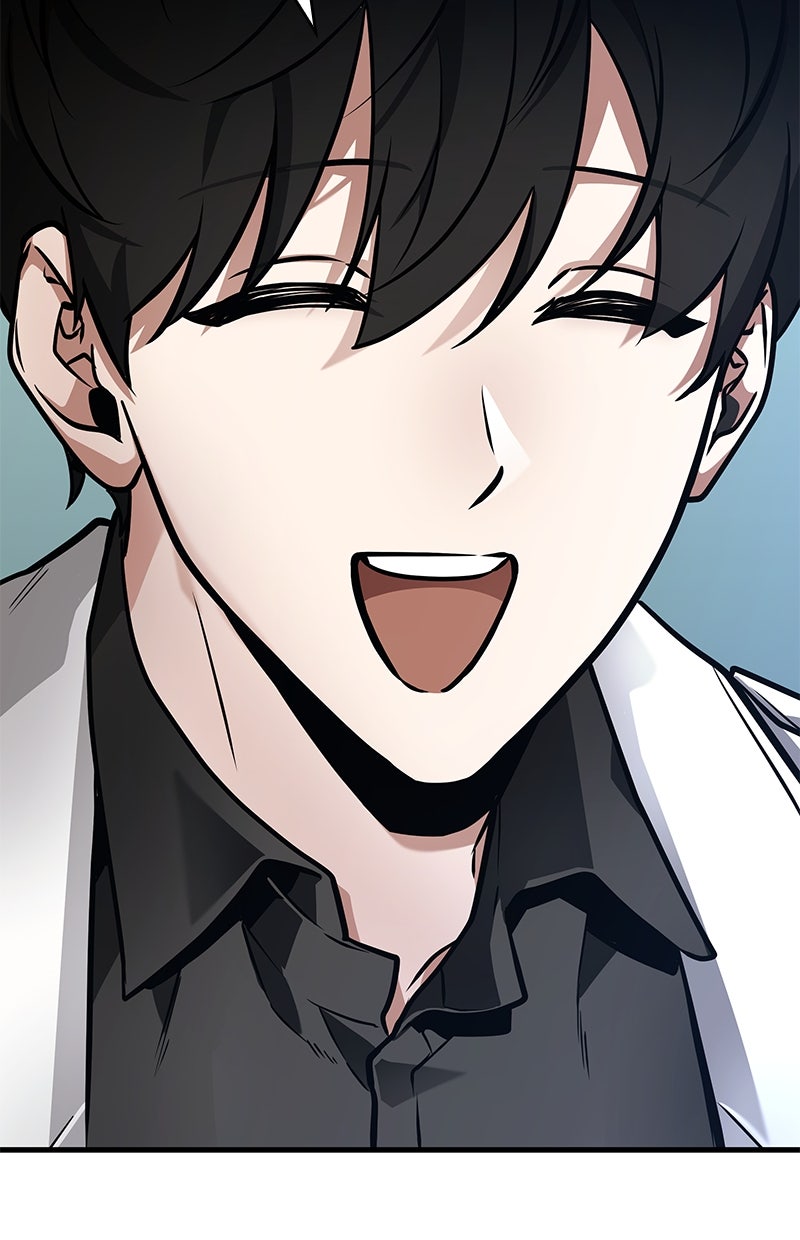 Read Der allwissende Leser Manga Online