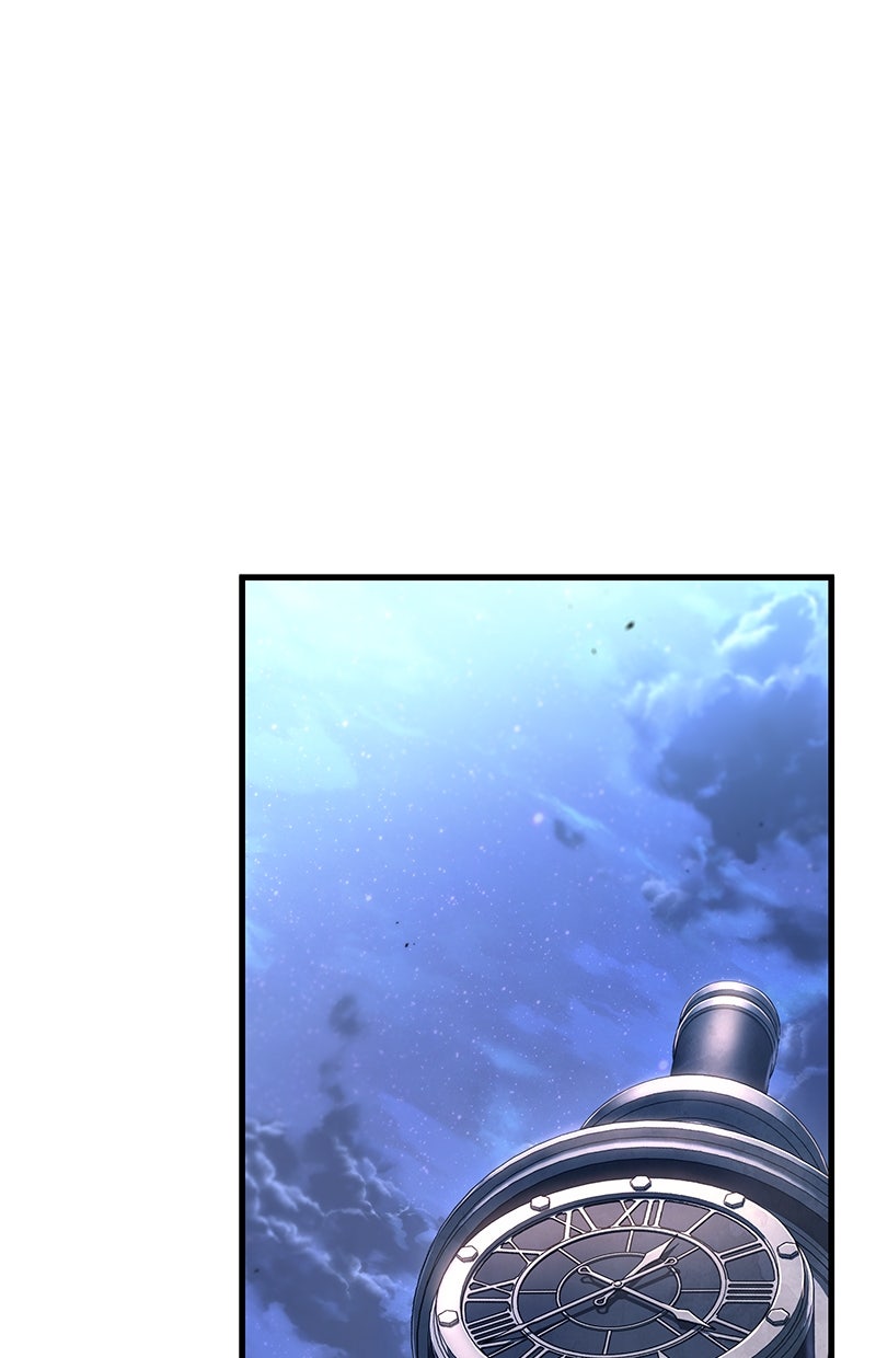 Read Der allwissende Leser Manga Online