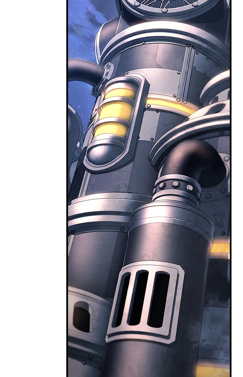 Read Der allwissende Leser Manga Online