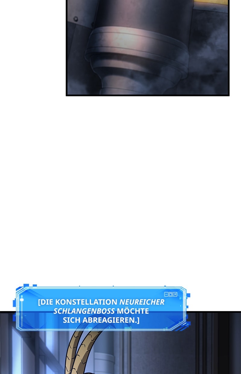 Read Der allwissende Leser Manga Online