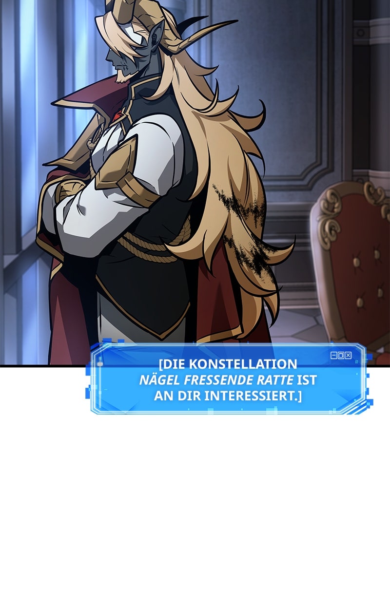 Read Der allwissende Leser Manga Online