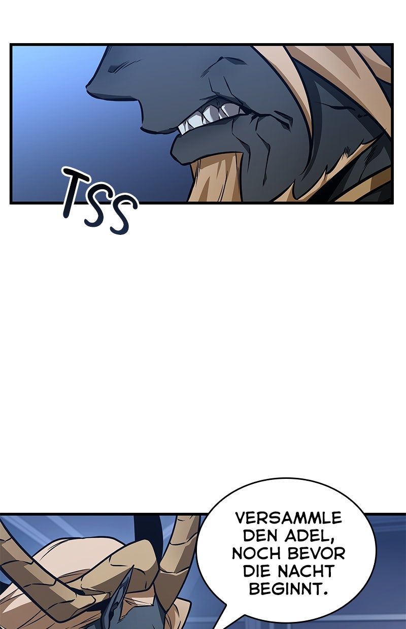 Read Der allwissende Leser Manga Online