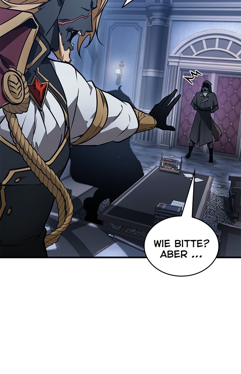 Read Der allwissende Leser Manga Online