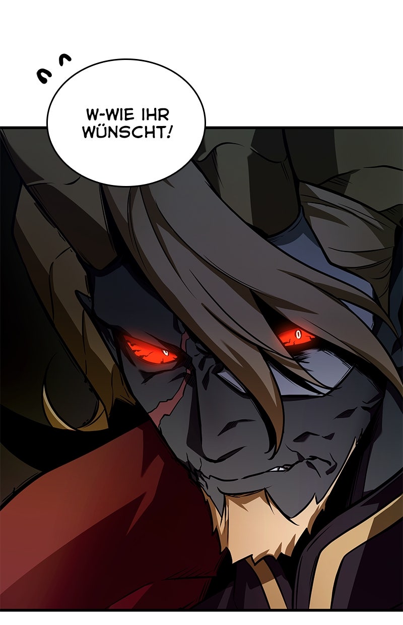 Read Der allwissende Leser Manga Online