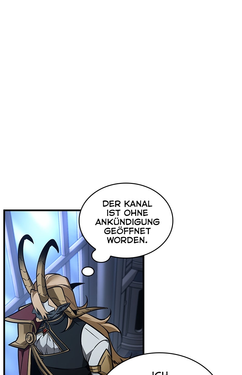 Read Der allwissende Leser Manga Online