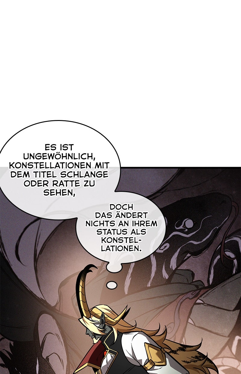 Read Der allwissende Leser Manga Online