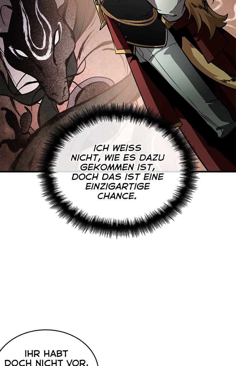 Read Der allwissende Leser Manga Online