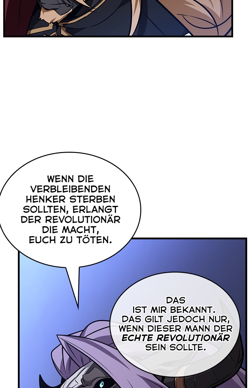 Read Der allwissende Leser Manga Online