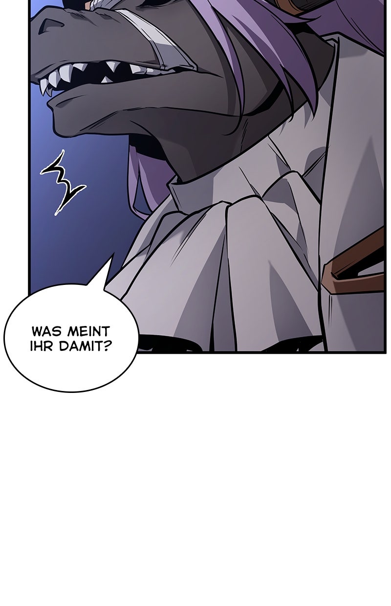 Read Der allwissende Leser Manga Online