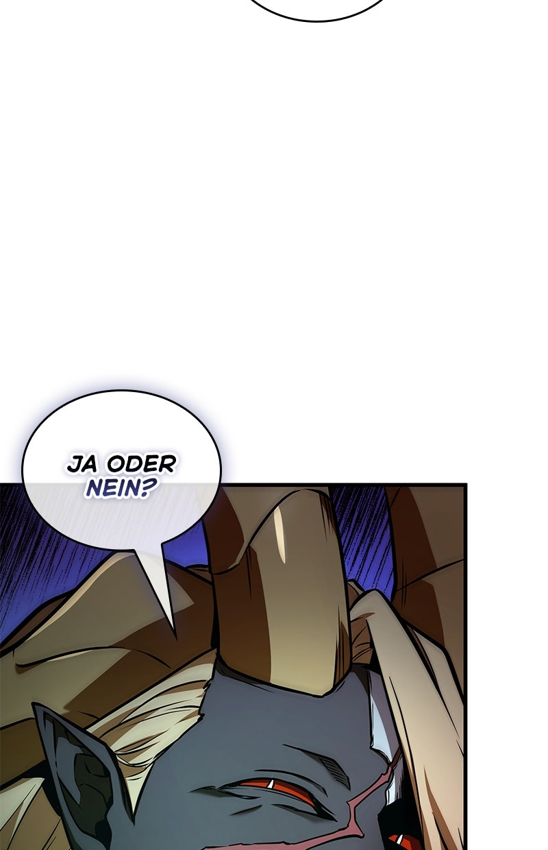 Read Der allwissende Leser Manga Online