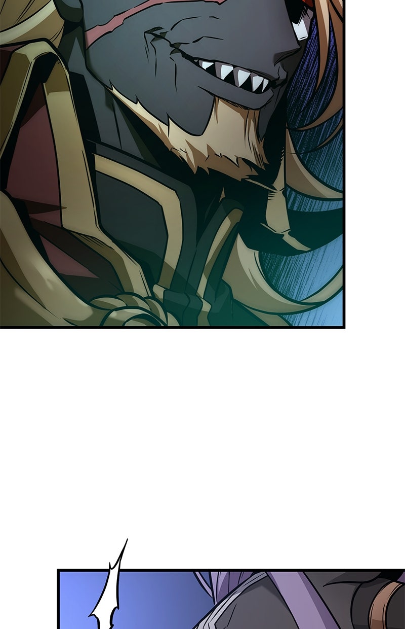 Read Der allwissende Leser Manga Online