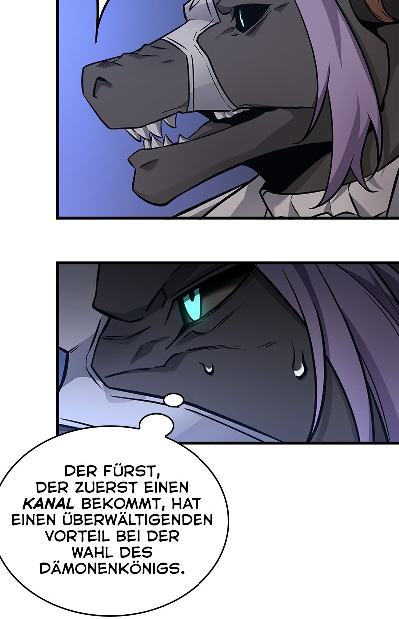 Read Der allwissende Leser Manga Online