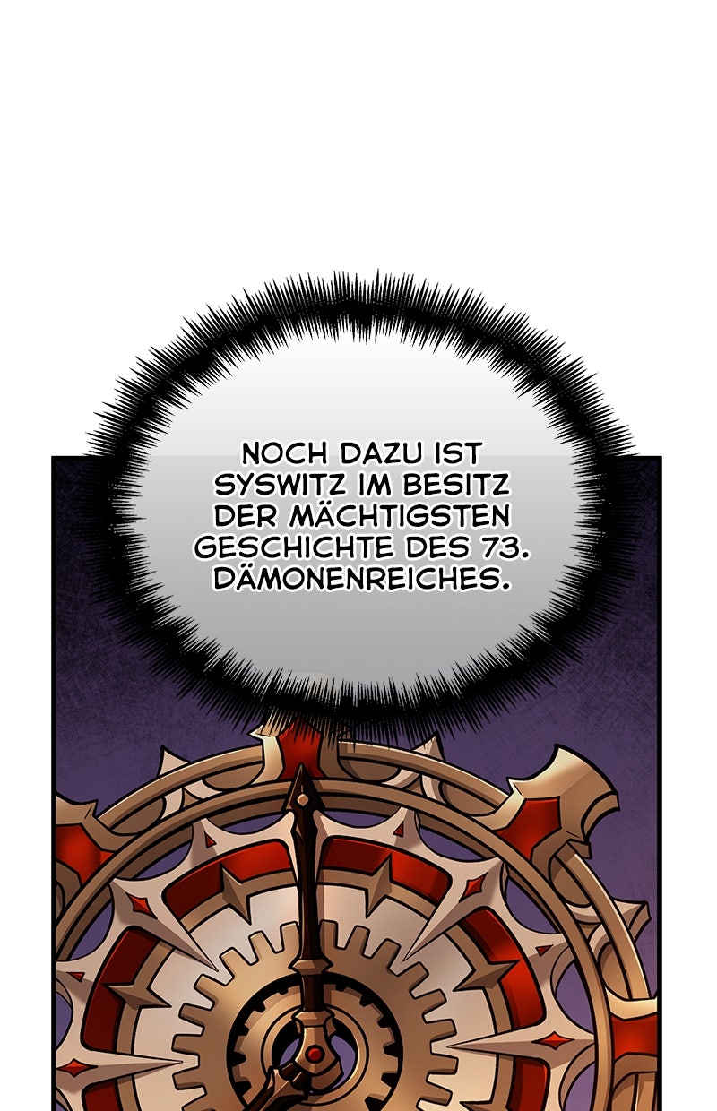 Read Der allwissende Leser Manga Online