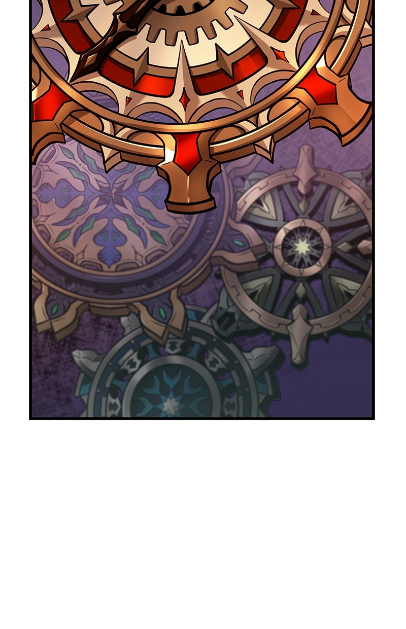 Read Der allwissende Leser Manga Online