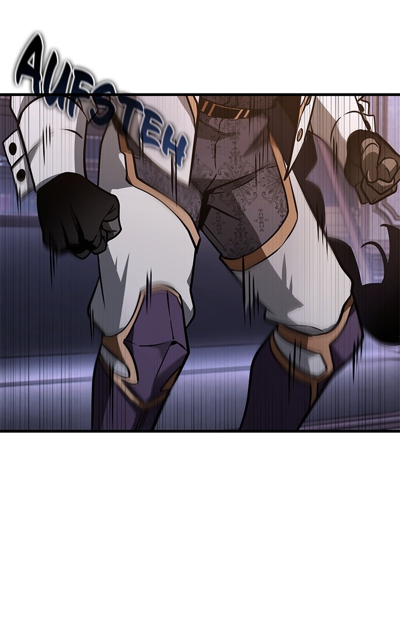 Read Der allwissende Leser Manga Online