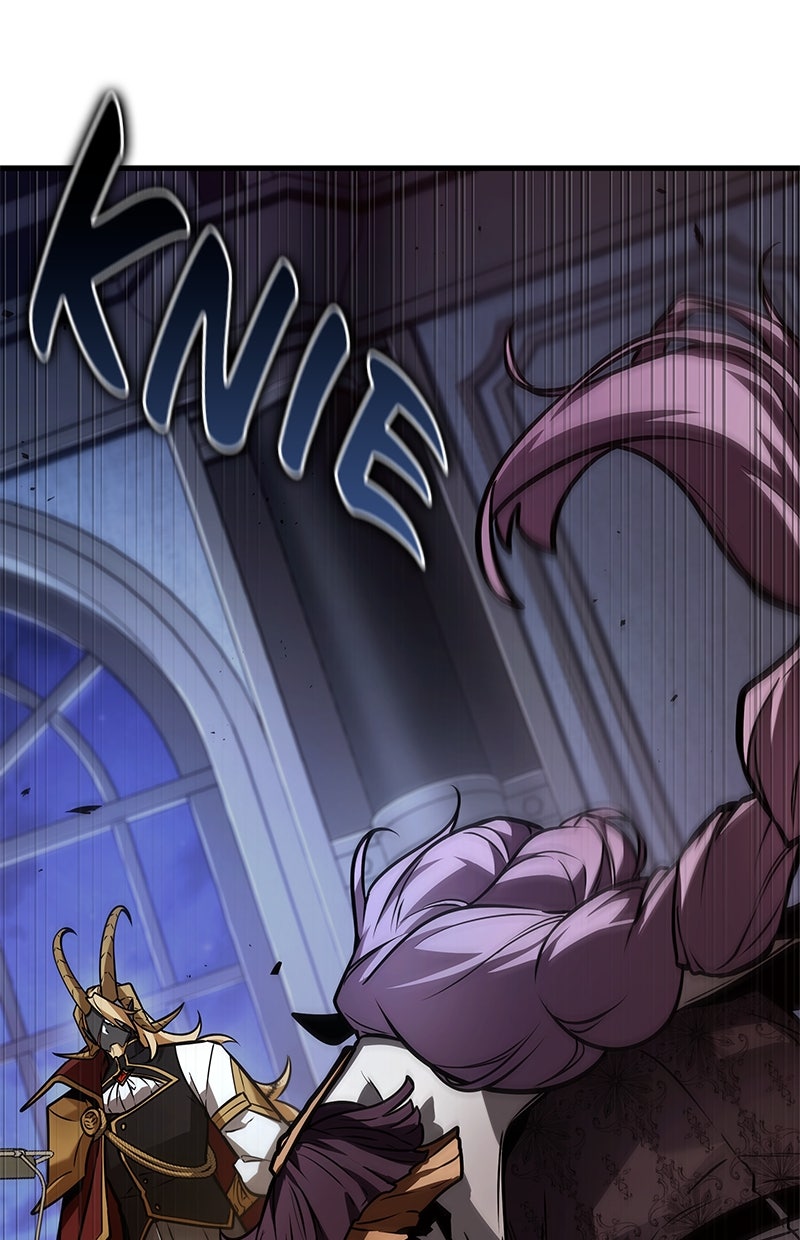 Read Der allwissende Leser Manga Online