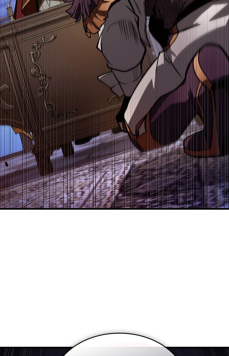 Read Der allwissende Leser Manga Online