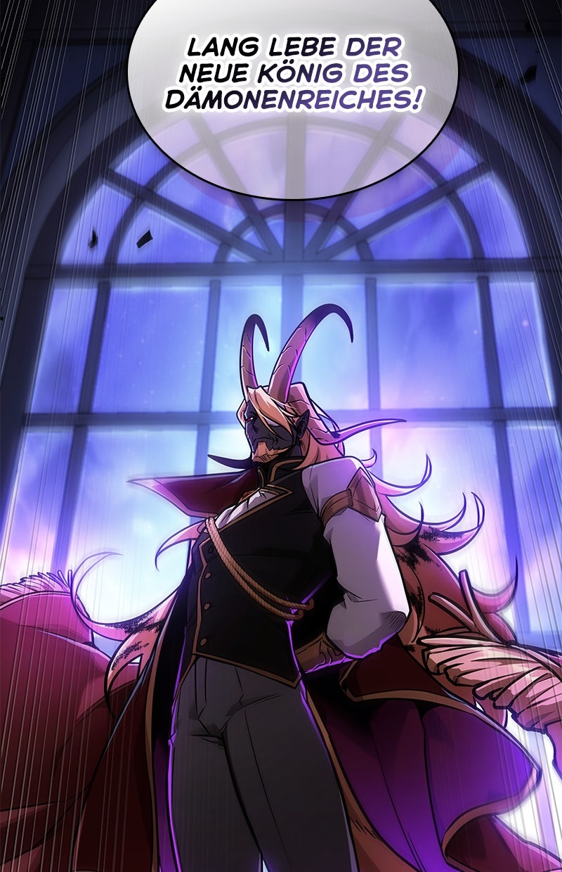 Read Der allwissende Leser Manga Online