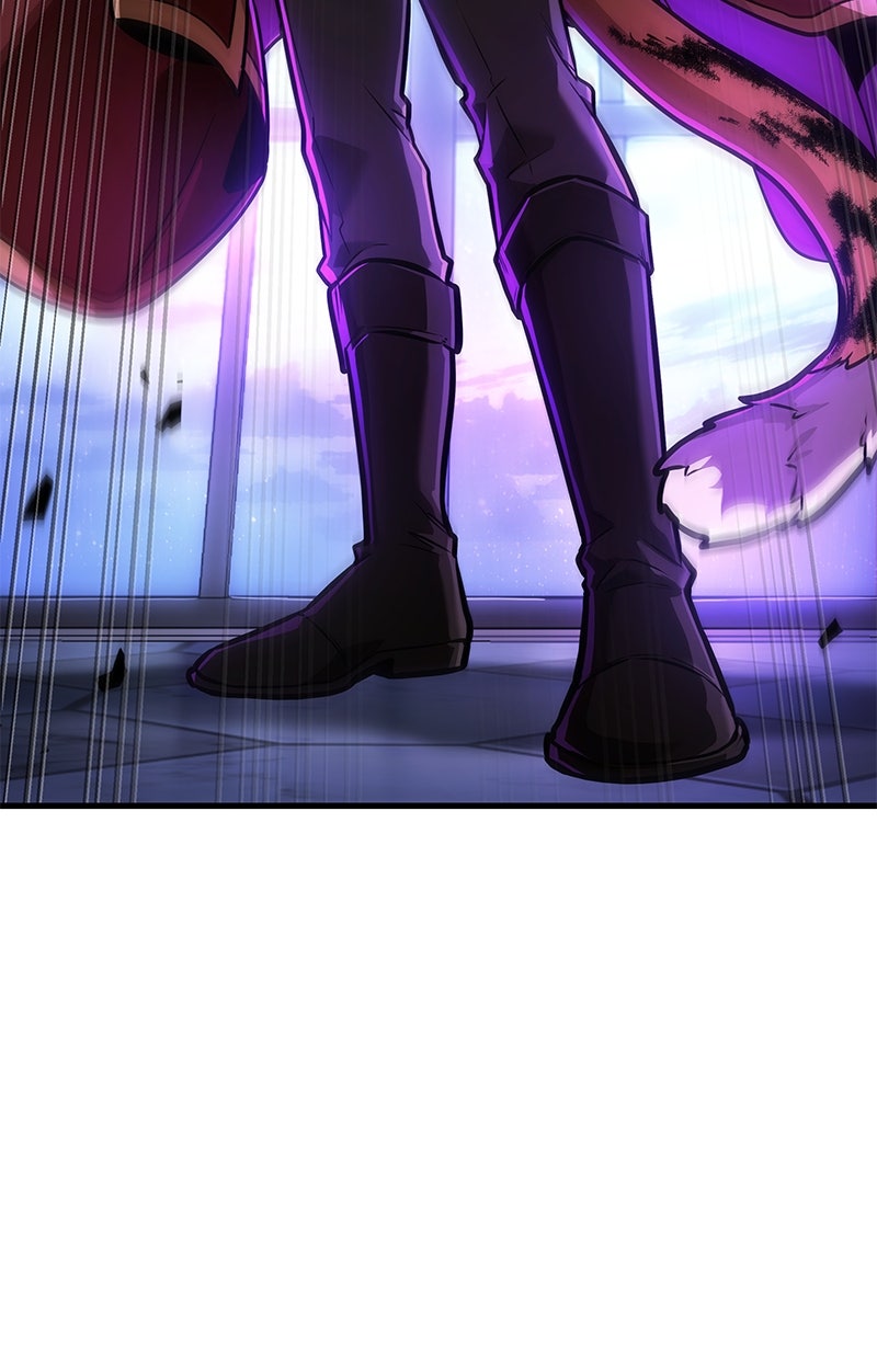 Read Der allwissende Leser Manga Online