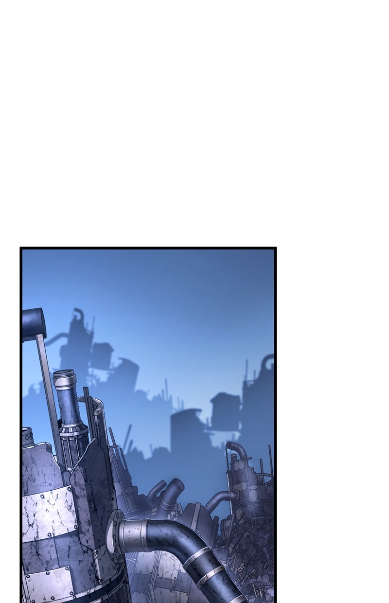 Read Der allwissende Leser Manga Online