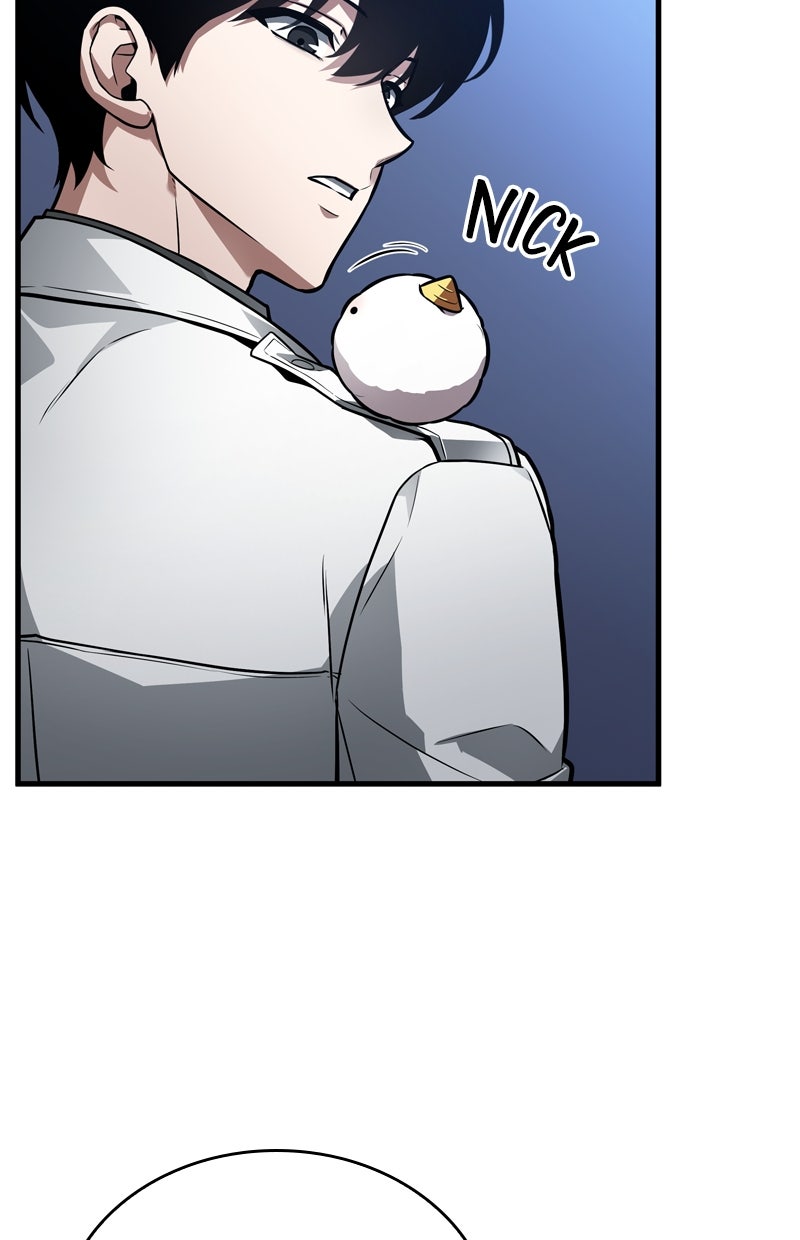 Read Der allwissende Leser Manga Online