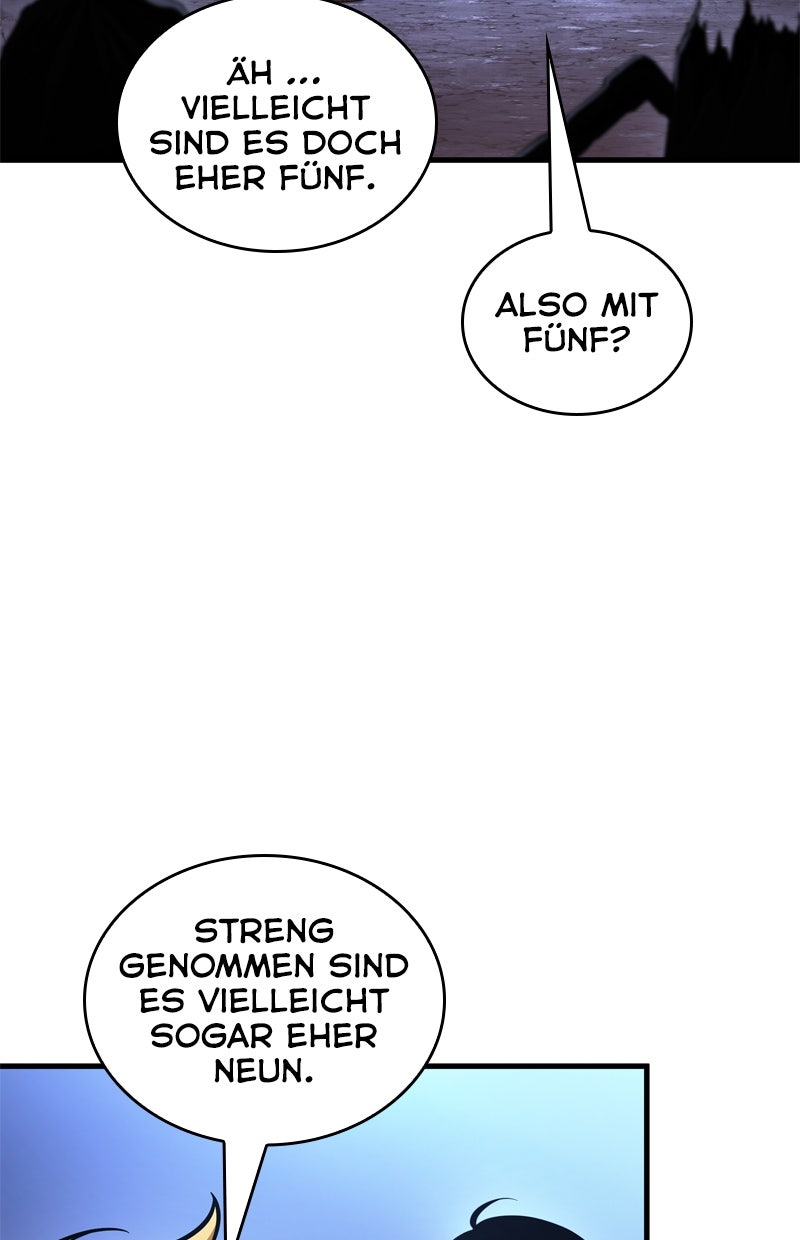 Read Der allwissende Leser Manga Online